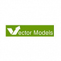Картинка Vector-Models от магазина Масштаб