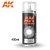 AK1011_fine_primer_white_spray_akinteractive-1