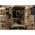 sbornaya_model_meng_ss_005_bronetransporter_cougar_6x6_mrap_1_35_1820748_6