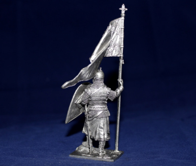 НоменклатураПрисоединенныеФайлы НоменклатураПрисоединенныеФайлы