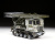 3700_STZ_5_Katyusha_Back_KX_