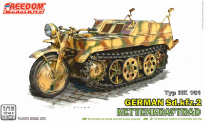 16001-SDKFZ2BOXART_V2-1