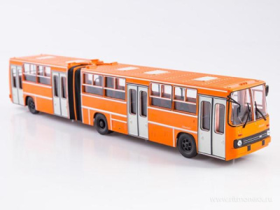 ikarus-280-64-115242