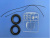 d109965797804u_6