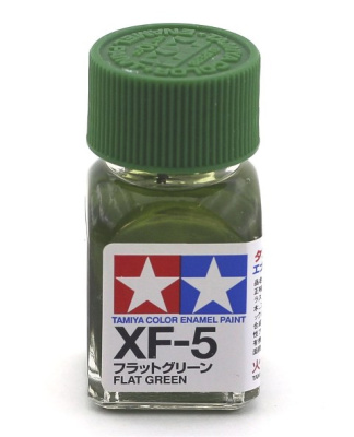 9883_big