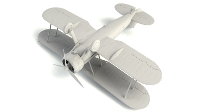 1581426682_gladiatormkii_132_r4
