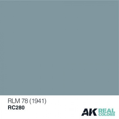 RC280acryliclacquer-768x768