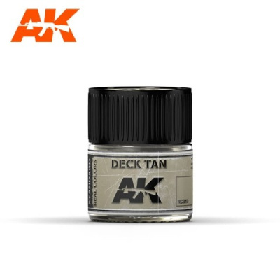 drck-tan-10ml-real-colors