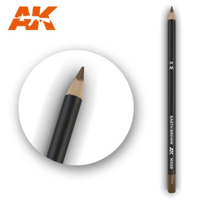 AK10028-weathering-pencils