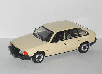 НоменклатураПрисоединенныеФайлы