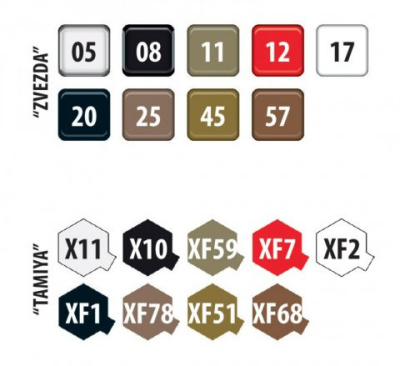 НоменклатураПрисоединенныеФайлы