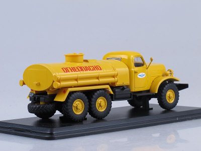 SSM1012_3