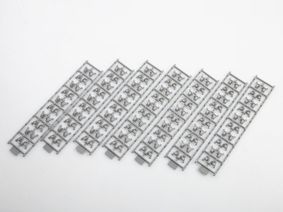 pz.kpfw.i_ausf.a.4.product.lightbox