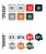 3644_UAZ_3909_KX_color