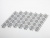 pz.kpfw.i_ausf.a.4.product.lightbox