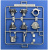 d109965797804u_5