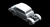 1383812306_admiral-24-ii-r8