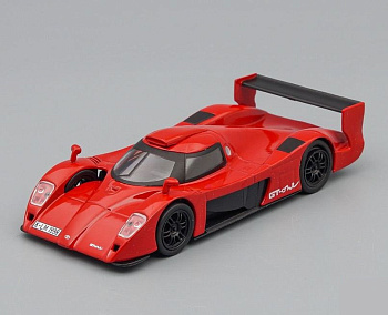 НоменклатураПрисоединенныеФайлы