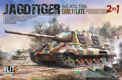 29404_rd