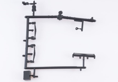 НоменклатураПрисоединенныеФайлы