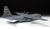 7321_IMG_4925