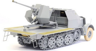 3145_2-auto_downl