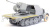 3145_2-auto_downl