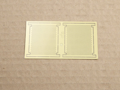 pz.kpfw.i_ausf.a.14.product.lightbox