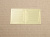 pz.kpfw.i_ausf.a.14.product.lightbox