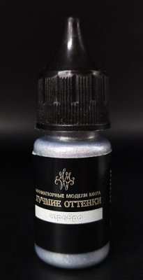 НоменклатураПрисоединенныеФайлы НоменклатураПрисоединенныеФайлы