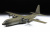 7324_American_plane_S_130J_30_Back_Z_