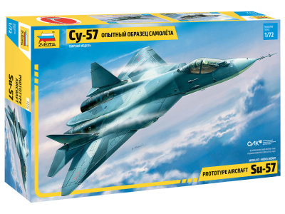 su_57_opytnyy_obrazets_samolyeta
