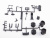 57c0a90eb8feffbeafd6f1a6e752fb62