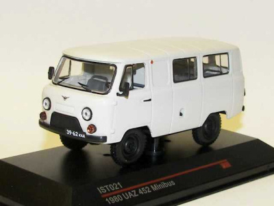 UAZ452Bus_IST1a
