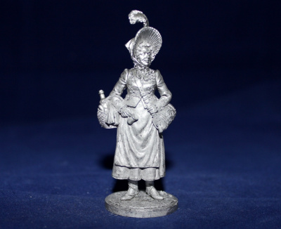 НоменклатураПрисоединенныеФайлы НоменклатураПрисоединенныеФайлы