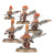 99120205016_FyreslayersAuricHearthguard01