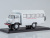 SSM1193-ksp-2001-gaz-66-ssm-1-577x433