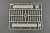 5c11cb99240bf