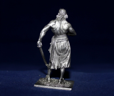 НоменклатураПрисоединенныеФайлы