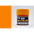 gunze-mr-color-c109-character-yellow-10ml