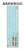5071_T_72B3_GX_decal