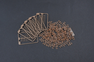 НоменклатураПрисоединенныеФайлы