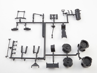 09ea99e86a9fb1c5190cb4167cd1ffd8