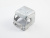 sbornaya_model_kamaz_5490_sedelniy_tyagach.2.product.lightbox