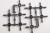1497avd_5