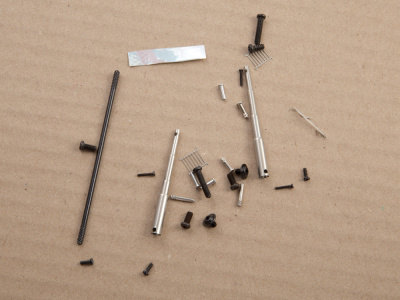 3c2d8a09ef0b97f9d71e0cb8f732a99d