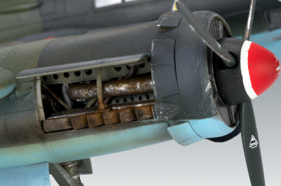 НоменклатураПрисоединенныеФайлы