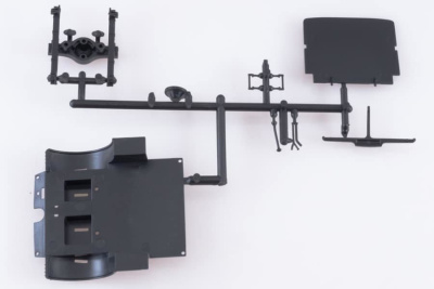 НоменклатураПрисоединенныеФайлы