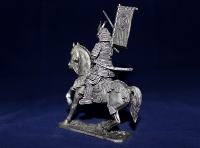 НоменклатураПрисоединенныеФайлы НоменклатураПрисоединенныеФайлы