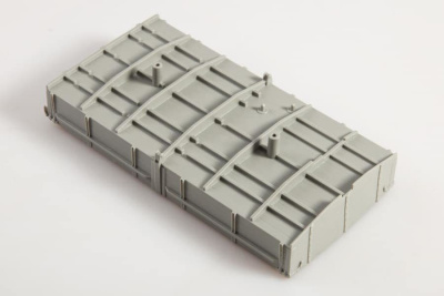 1451avd_4